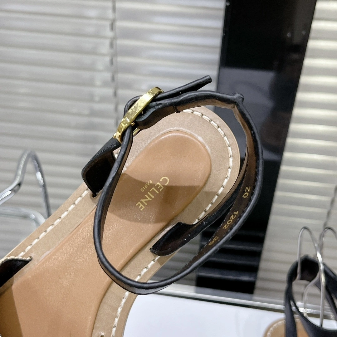 COCO-- 358i95 352402248C.02BL cowhide item:D-X000F0725
